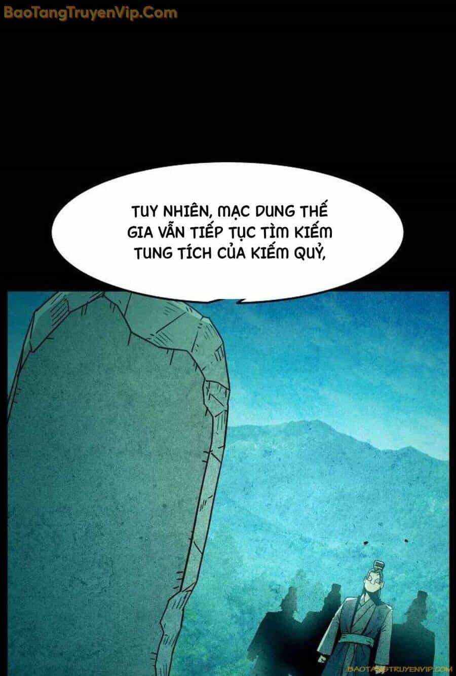 Tiểu Gia Chủ Của Tứ Xuyên Đường Gia Trở Thành Kiếm Thần - Chương 51 - ảnh 37