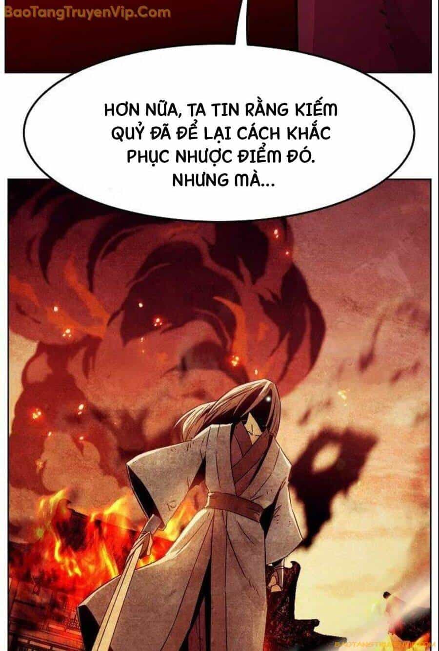 Tiểu Gia Chủ Của Tứ Xuyên Đường Gia Trở Thành Kiếm Thần - Chương 51 - ảnh 45