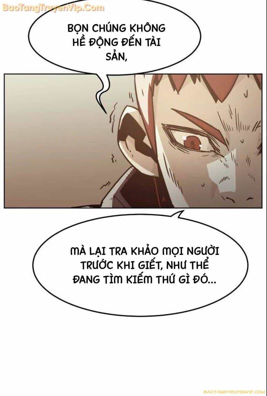Tiểu Gia Chủ Của Tứ Xuyên Đường Gia Trở Thành Kiếm Thần - Chương 51 - ảnh 47