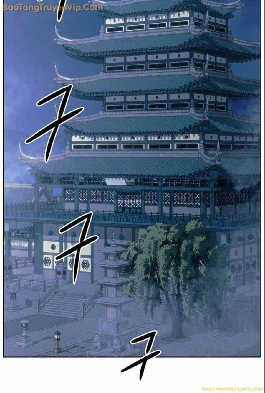 Tiểu Gia Chủ Của Tứ Xuyên Đường Gia Trở Thành Kiếm Thần - Chương 51 - ảnh 51
