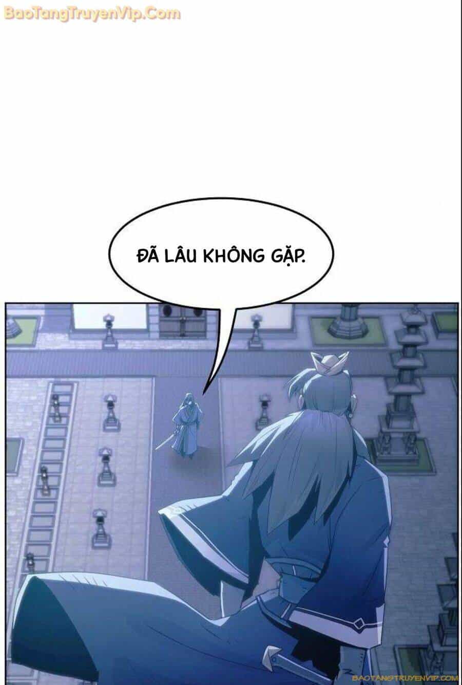 Tiểu Gia Chủ Của Tứ Xuyên Đường Gia Trở Thành Kiếm Thần - Chương 51 - ảnh 52