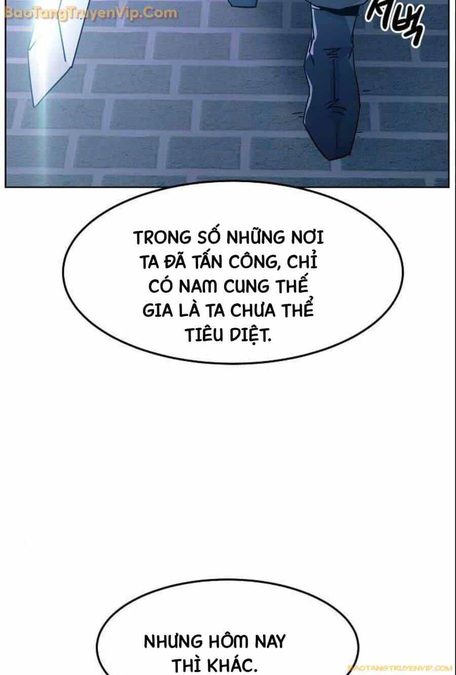 Tiểu Gia Chủ Của Tứ Xuyên Đường Gia Trở Thành Kiếm Thần - Chương 51 - ảnh 54