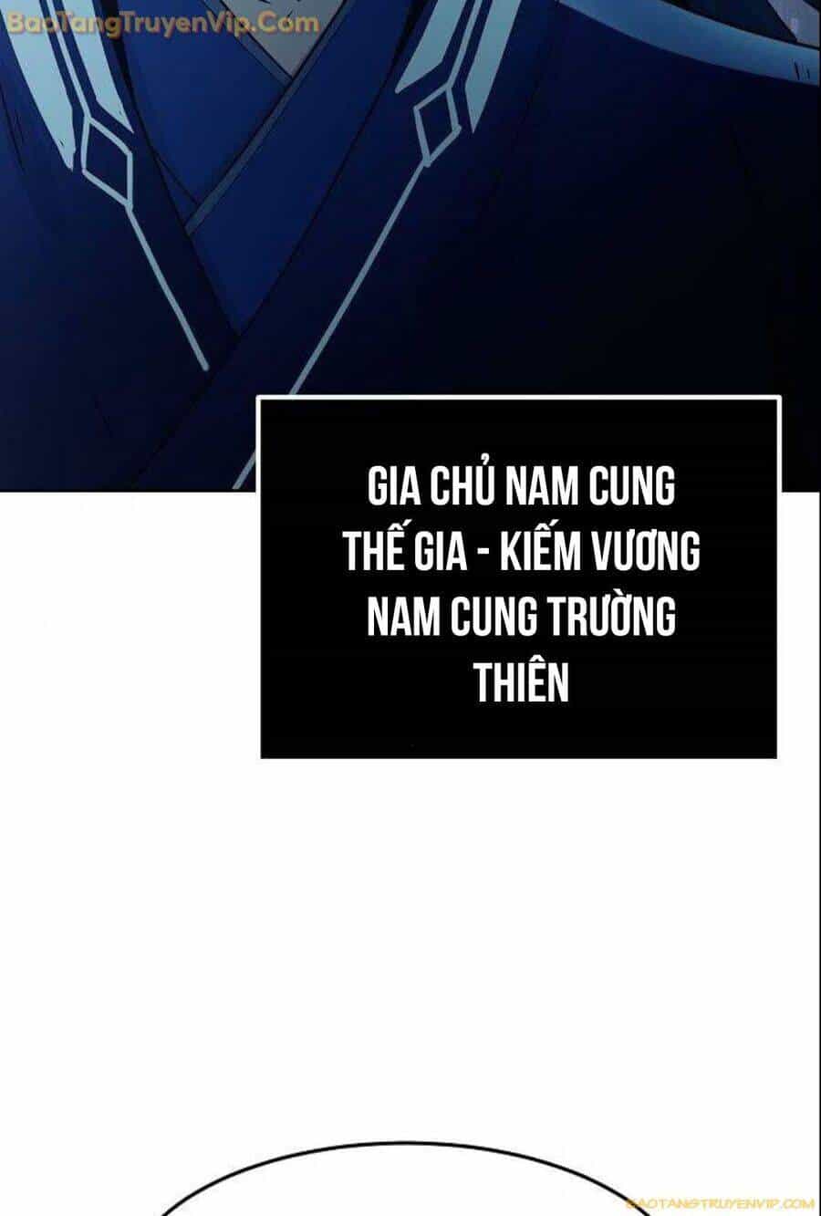 Tiểu Gia Chủ Của Tứ Xuyên Đường Gia Trở Thành Kiếm Thần - Chương 51 - ảnh 59