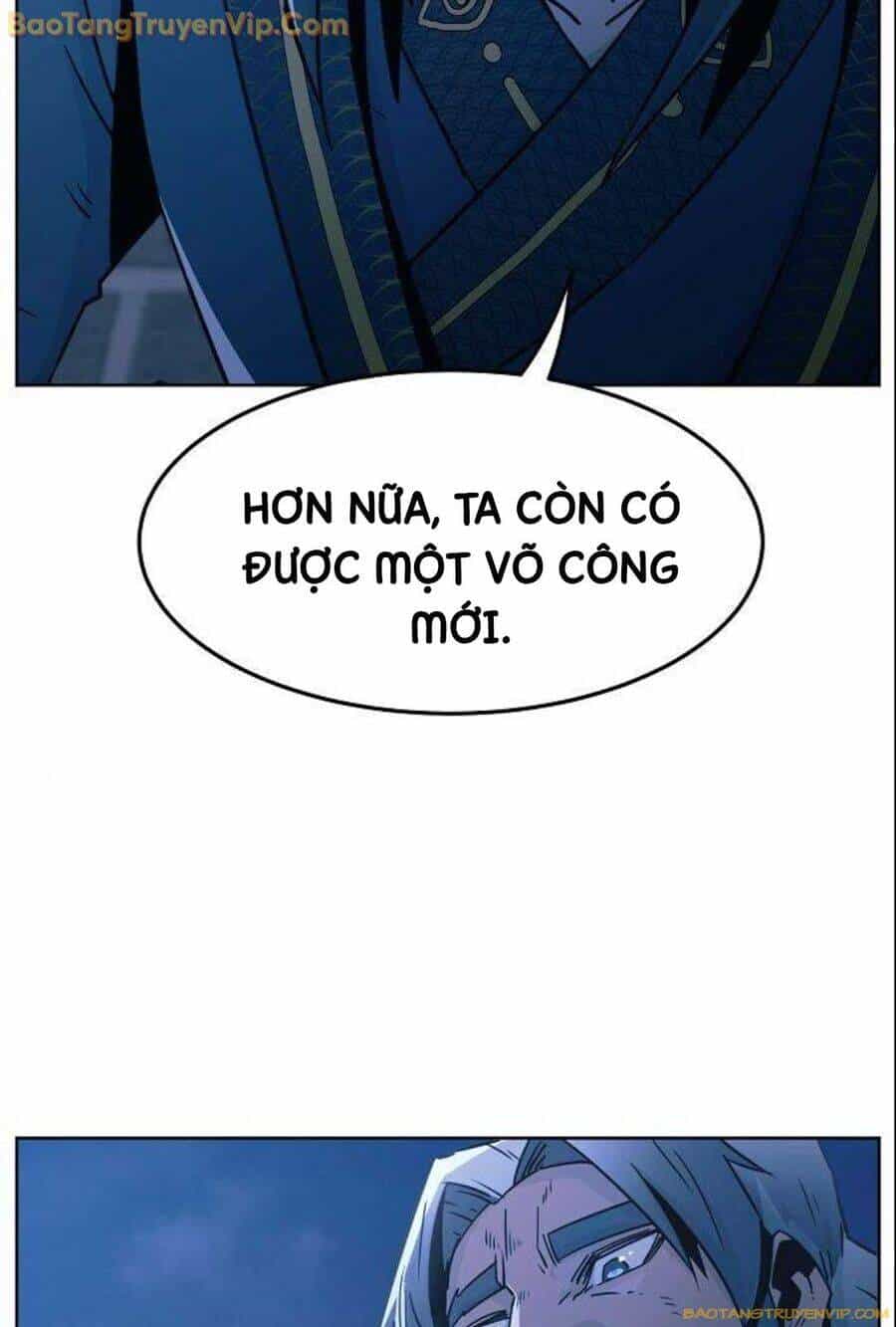 Tiểu Gia Chủ Của Tứ Xuyên Đường Gia Trở Thành Kiếm Thần - Chương 51 - ảnh 63