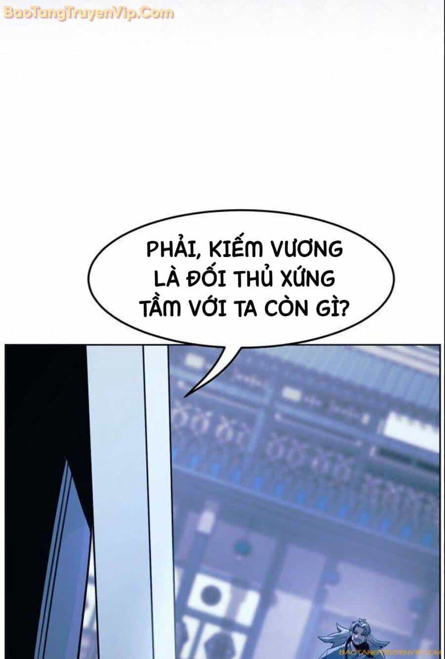 Tiểu Gia Chủ Của Tứ Xuyên Đường Gia Trở Thành Kiếm Thần - Chương 51 - ảnh 68