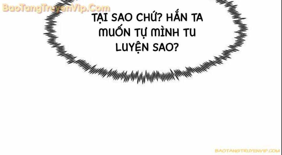 Tiểu Gia Chủ Của Tứ Xuyên Đường Gia Trở Thành Kiếm Thần - Chương 51 - ảnh 82