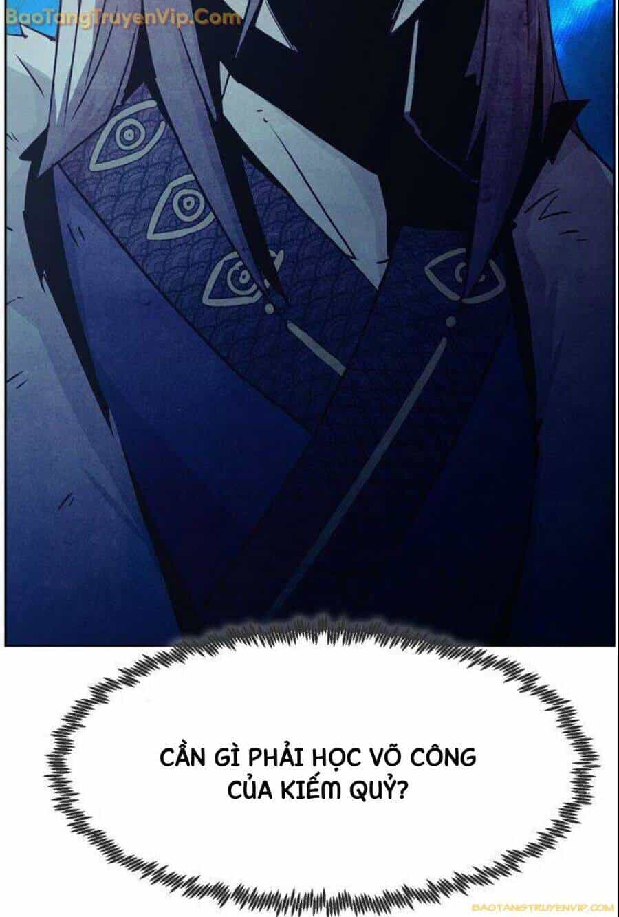 Tiểu Gia Chủ Của Tứ Xuyên Đường Gia Trở Thành Kiếm Thần - Chương 51 - ảnh 84