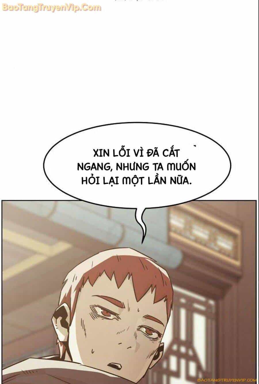 Tiểu Gia Chủ Của Tứ Xuyên Đường Gia Trở Thành Kiếm Thần - Chương 51 - ảnh 85