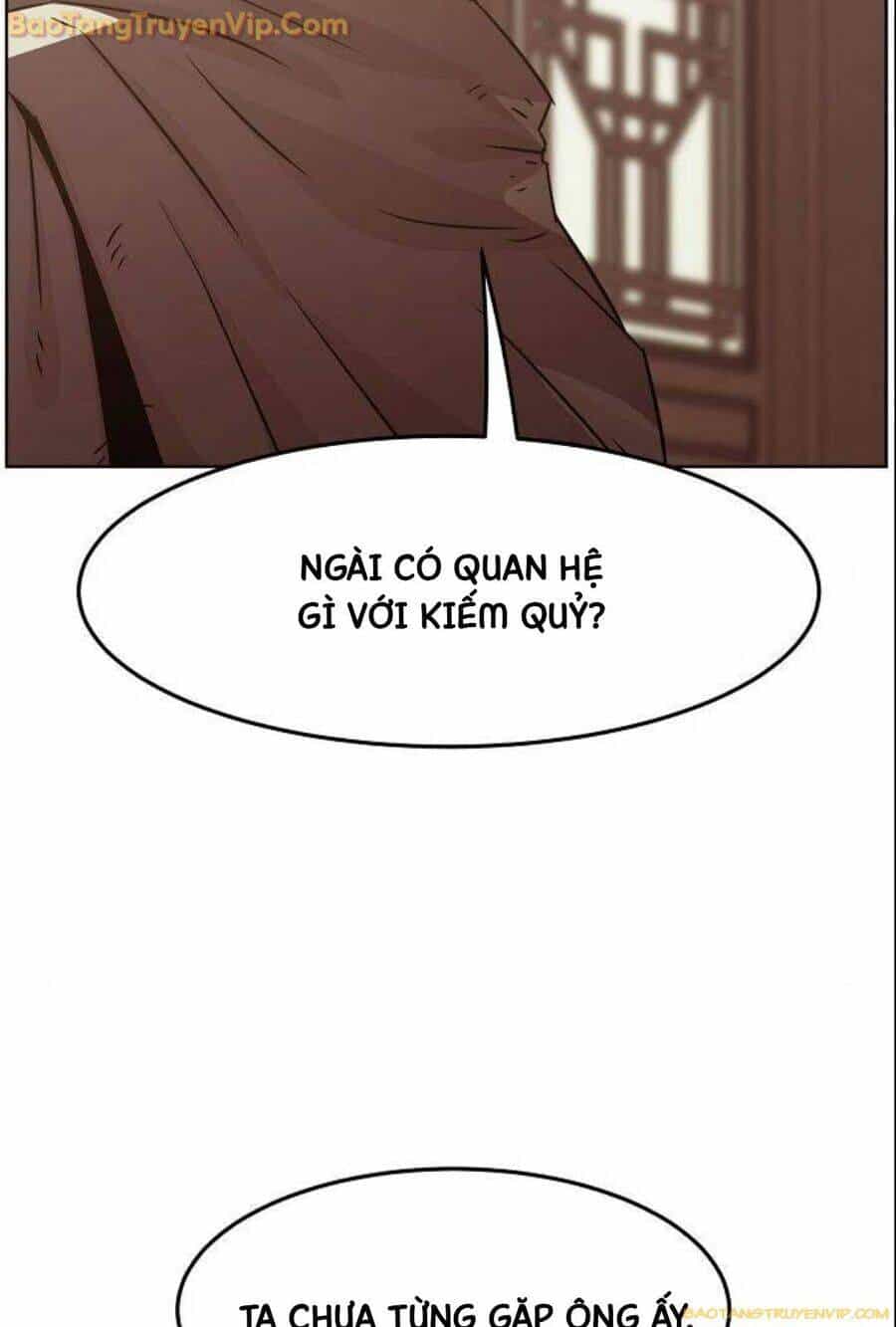 Tiểu Gia Chủ Của Tứ Xuyên Đường Gia Trở Thành Kiếm Thần - Chương 51 - ảnh 86