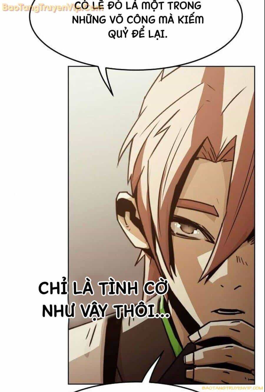 Tiểu Gia Chủ Của Tứ Xuyên Đường Gia Trở Thành Kiếm Thần - Chương 51 - ảnh 90