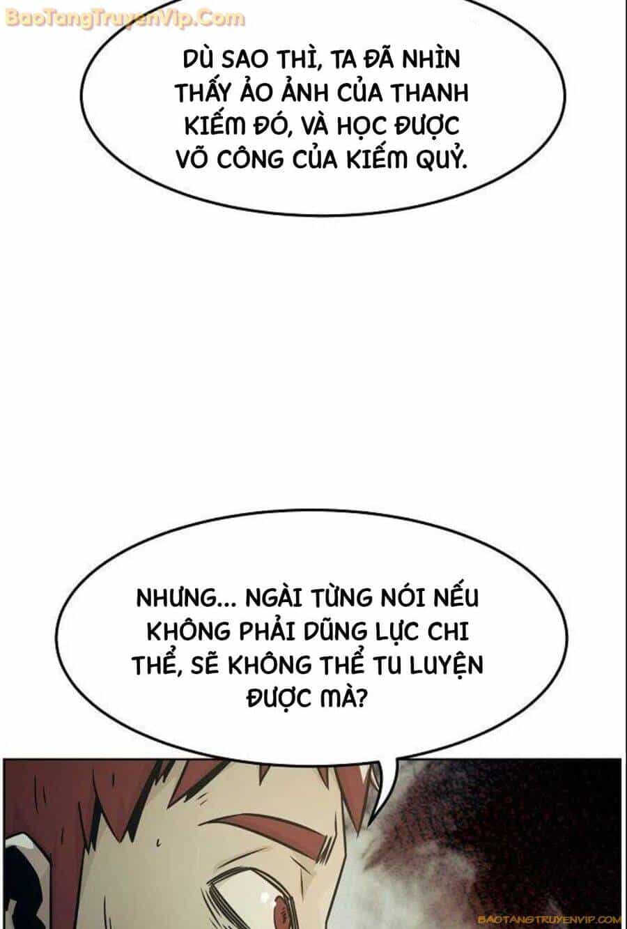 Tiểu Gia Chủ Của Tứ Xuyên Đường Gia Trở Thành Kiếm Thần - Chương 51 - ảnh 91