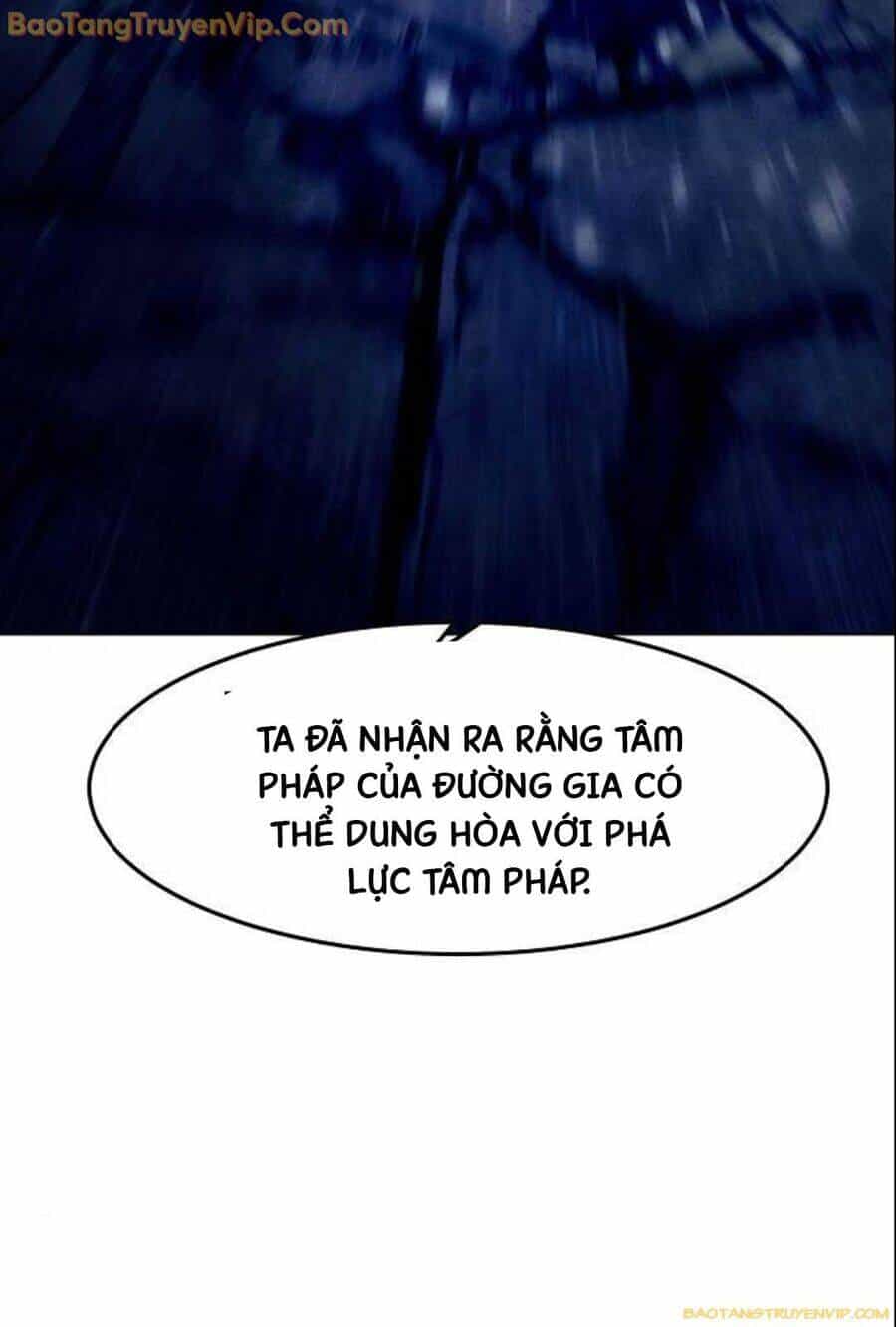 Tiểu Gia Chủ Của Tứ Xuyên Đường Gia Trở Thành Kiếm Thần - Chương 51 - ảnh 97