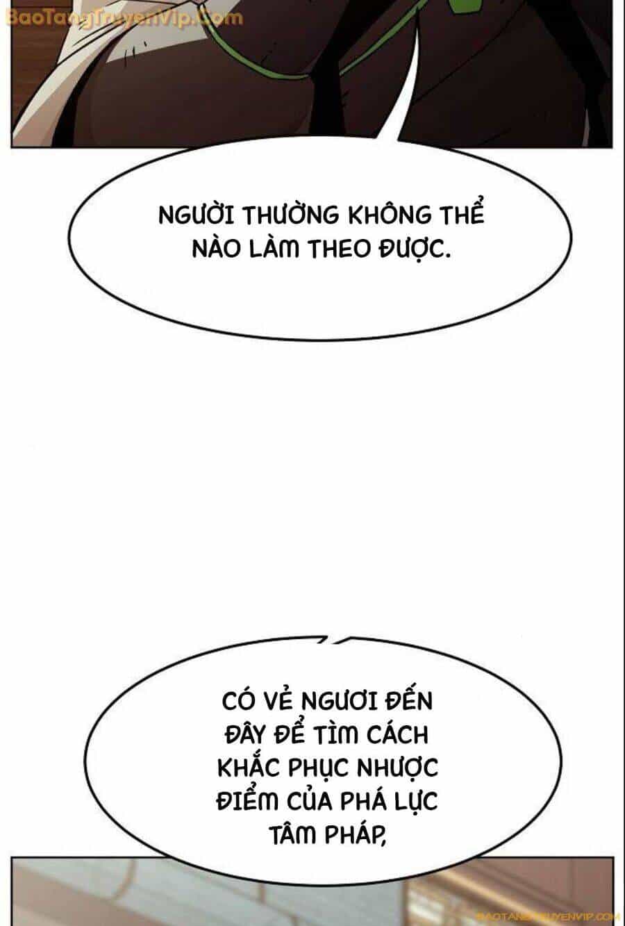 Tiểu Gia Chủ Của Tứ Xuyên Đường Gia Trở Thành Kiếm Thần - Chương 51 - ảnh 99