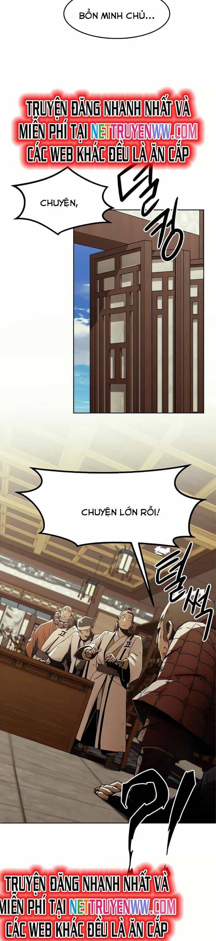 Tiểu Gia Chủ Của Tứ Xuyên Đường Gia Trở Thành Kiếm Thần - Chương 52 - ảnh 19