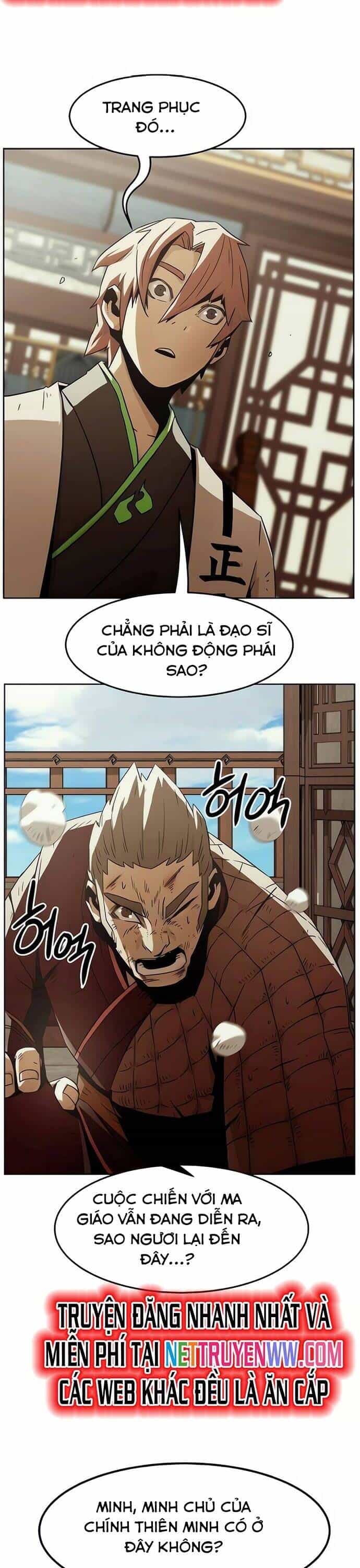 Tiểu Gia Chủ Của Tứ Xuyên Đường Gia Trở Thành Kiếm Thần - Chương 52 - ảnh 20