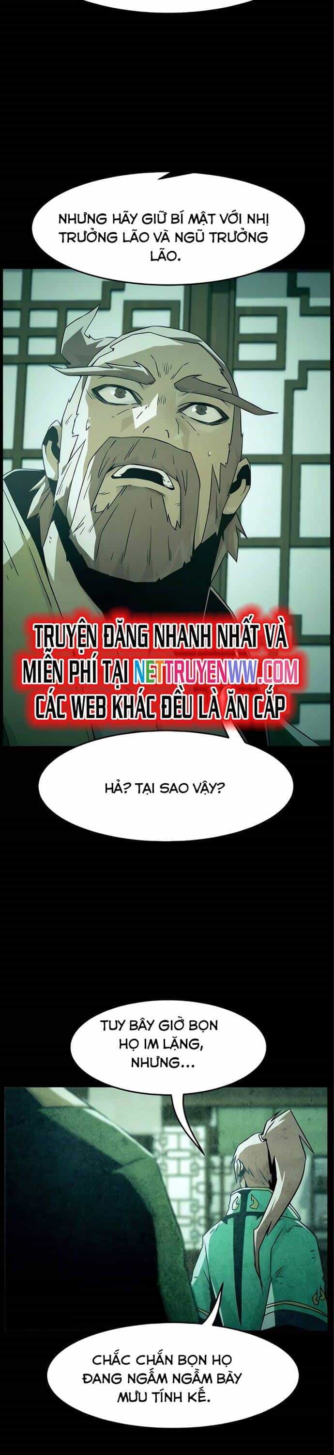 Tiểu Gia Chủ Của Tứ Xuyên Đường Gia Trở Thành Kiếm Thần - Chương 52 - ảnh 24