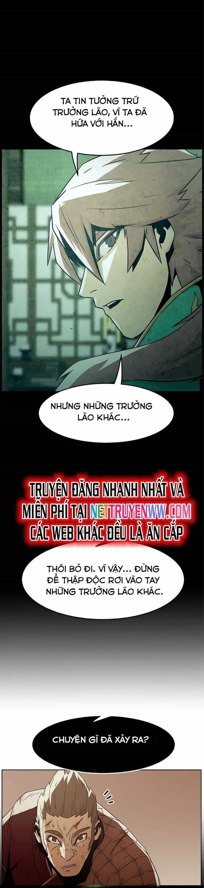 Tiểu Gia Chủ Của Tứ Xuyên Đường Gia Trở Thành Kiếm Thần - Chương 52 - ảnh 25