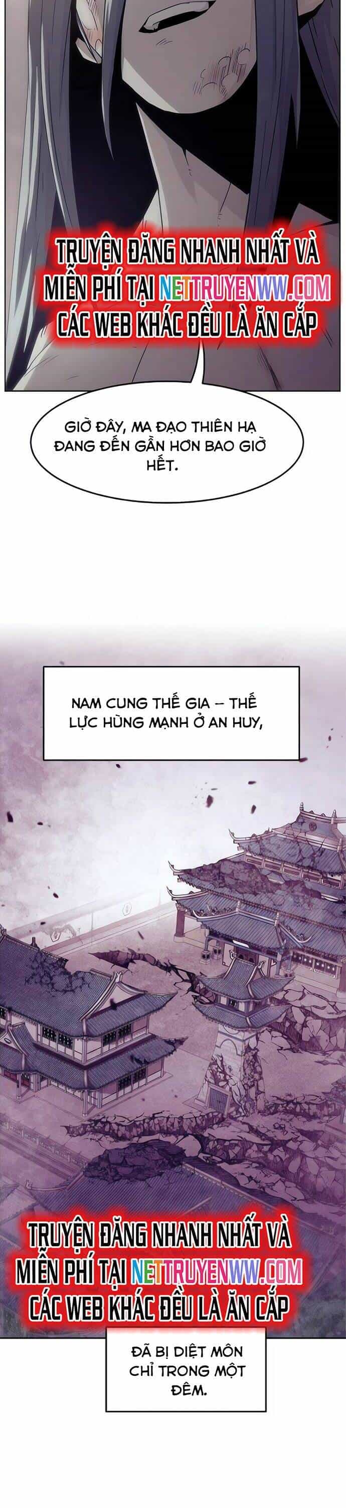 Tiểu Gia Chủ Của Tứ Xuyên Đường Gia Trở Thành Kiếm Thần - Chương 52 - ảnh 4