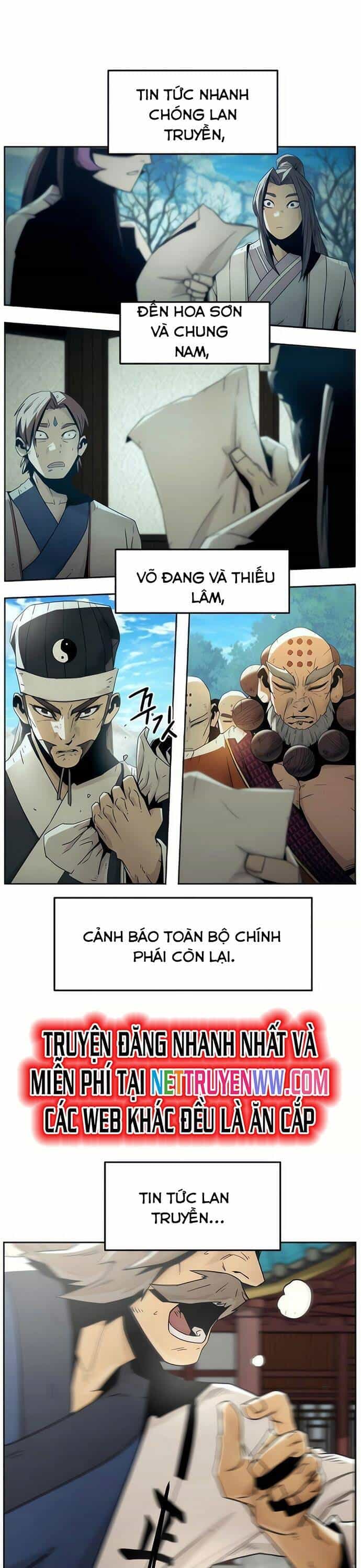 Tiểu Gia Chủ Của Tứ Xuyên Đường Gia Trở Thành Kiếm Thần - Chương 52 - ảnh 5