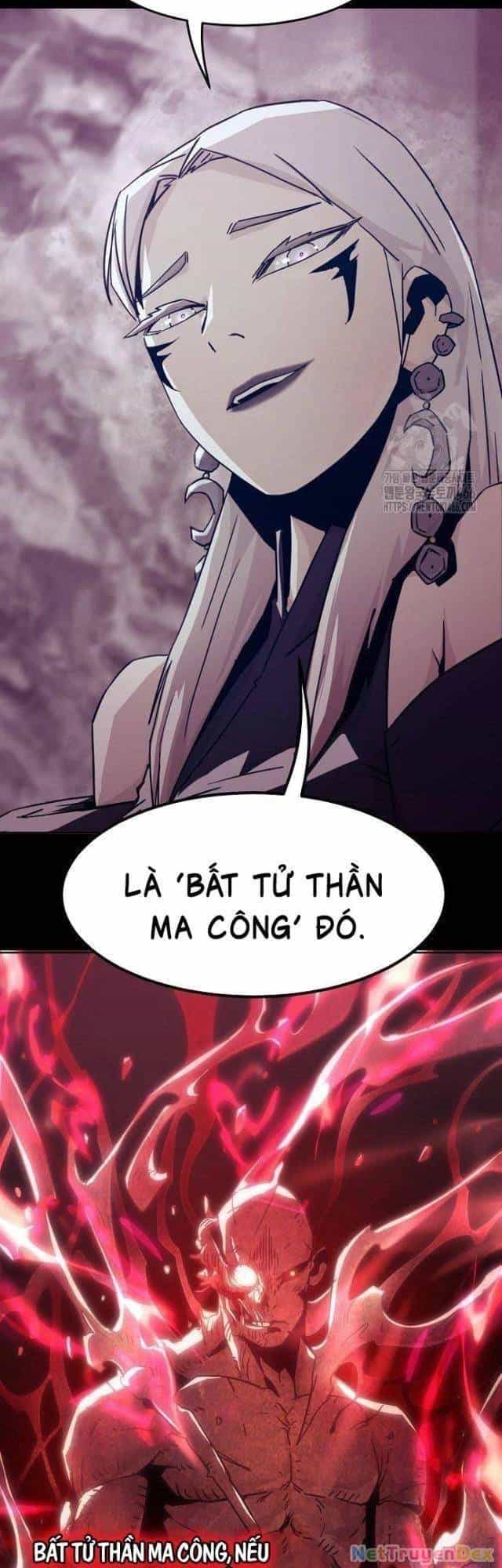 Tiểu Gia Chủ Của Tứ Xuyên Đường Gia Trở Thành Kiếm Thần - Chương 53 - ảnh 12