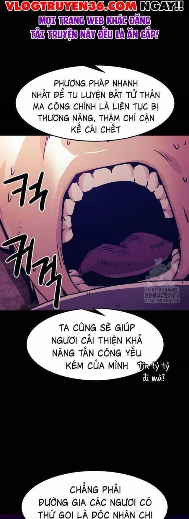Tiểu Gia Chủ Của Tứ Xuyên Đường Gia Trở Thành Kiếm Thần - Chương 53 - ảnh 36