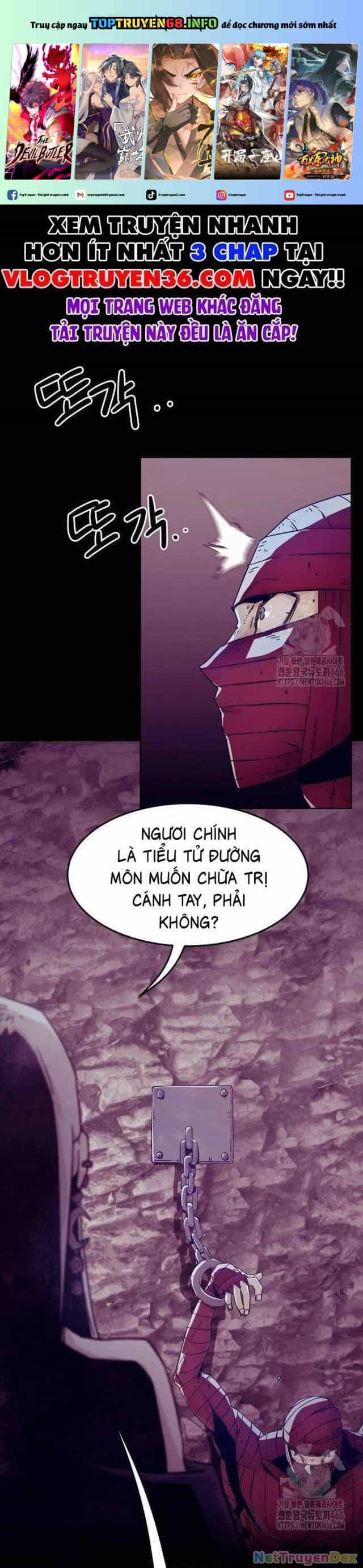 Tiểu Gia Chủ Của Tứ Xuyên Đường Gia Trở Thành Kiếm Thần - Chương 53 - ảnh 4
