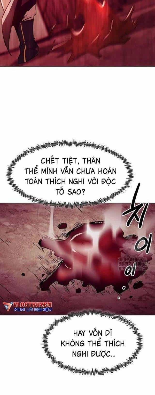 Tiểu Gia Chủ Của Tứ Xuyên Đường Gia Trở Thành Kiếm Thần - Chương 53 - ảnh 42