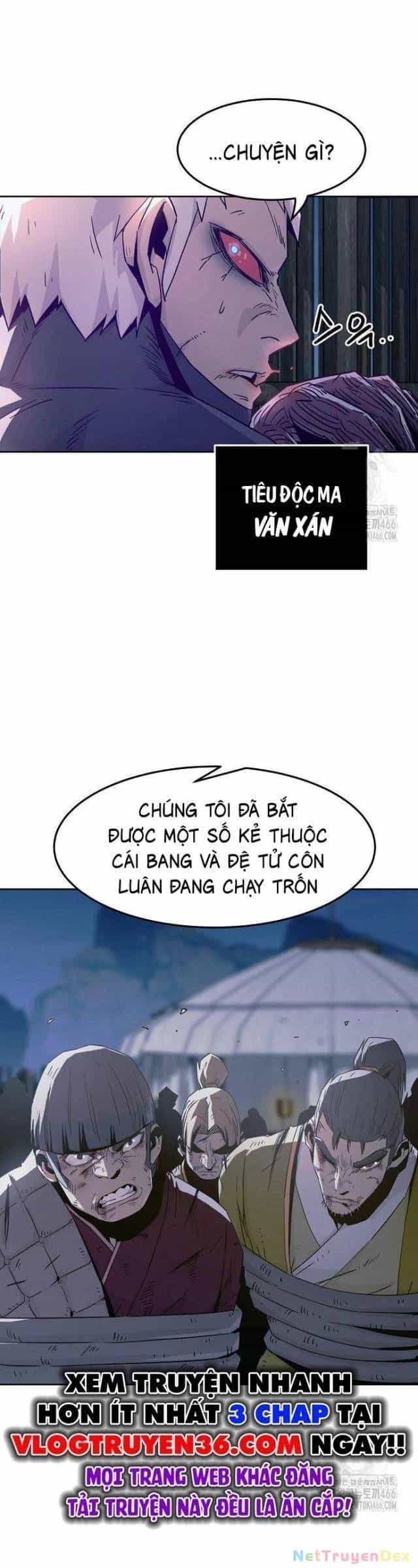 Tiểu Gia Chủ Của Tứ Xuyên Đường Gia Trở Thành Kiếm Thần - Chương 53 - ảnh 44
