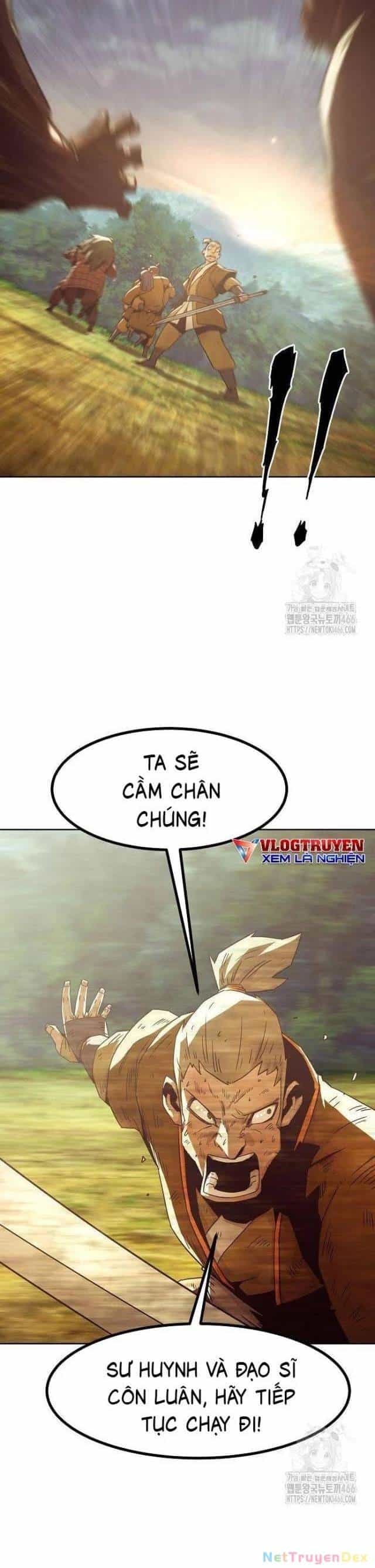 Tiểu Gia Chủ Của Tứ Xuyên Đường Gia Trở Thành Kiếm Thần - Chương 53 - ảnh 52
