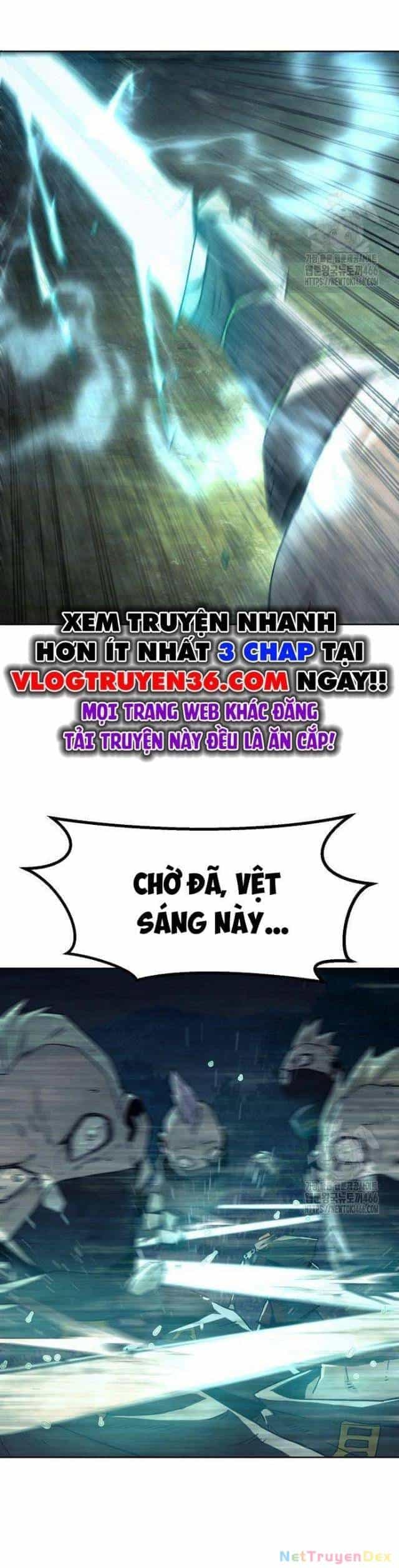 Tiểu Gia Chủ Của Tứ Xuyên Đường Gia Trở Thành Kiếm Thần - Chương 53 - ảnh 54