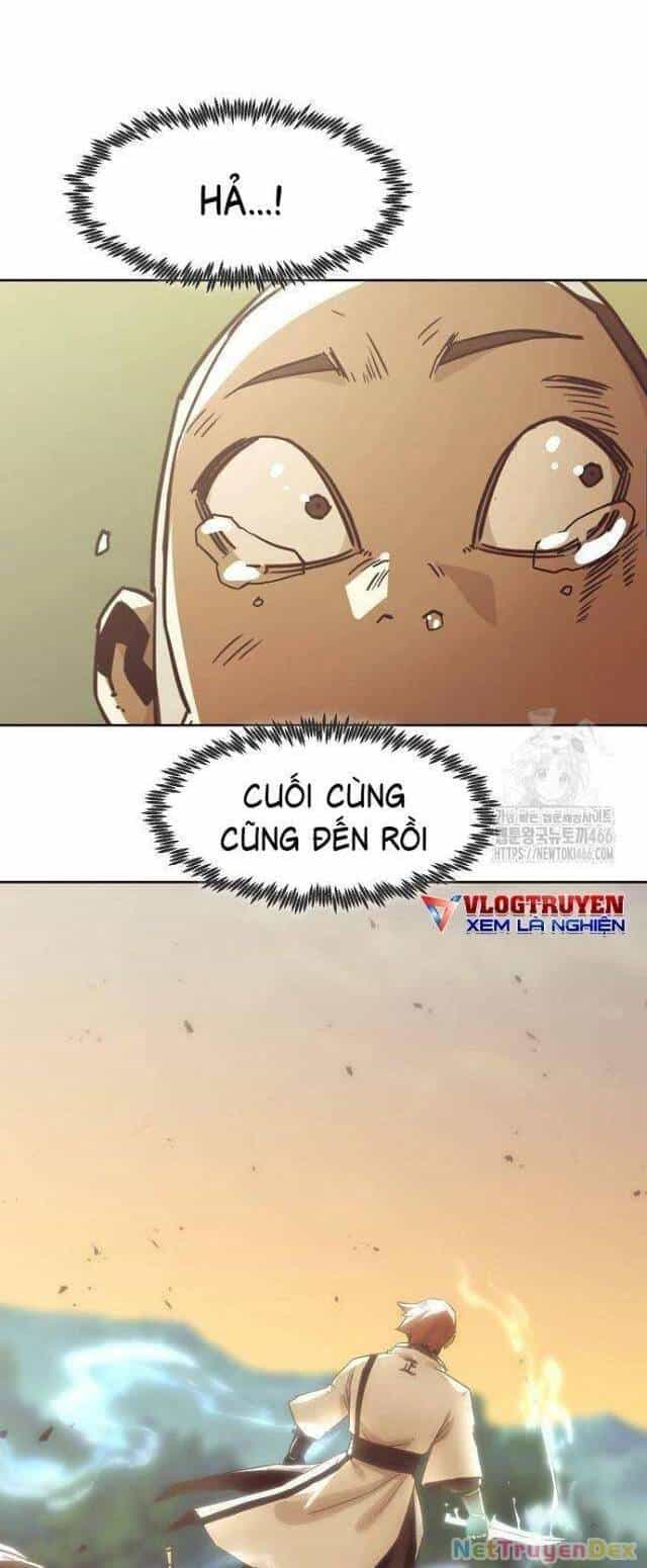 Tiểu Gia Chủ Của Tứ Xuyên Đường Gia Trở Thành Kiếm Thần - Chương 53 - ảnh 56