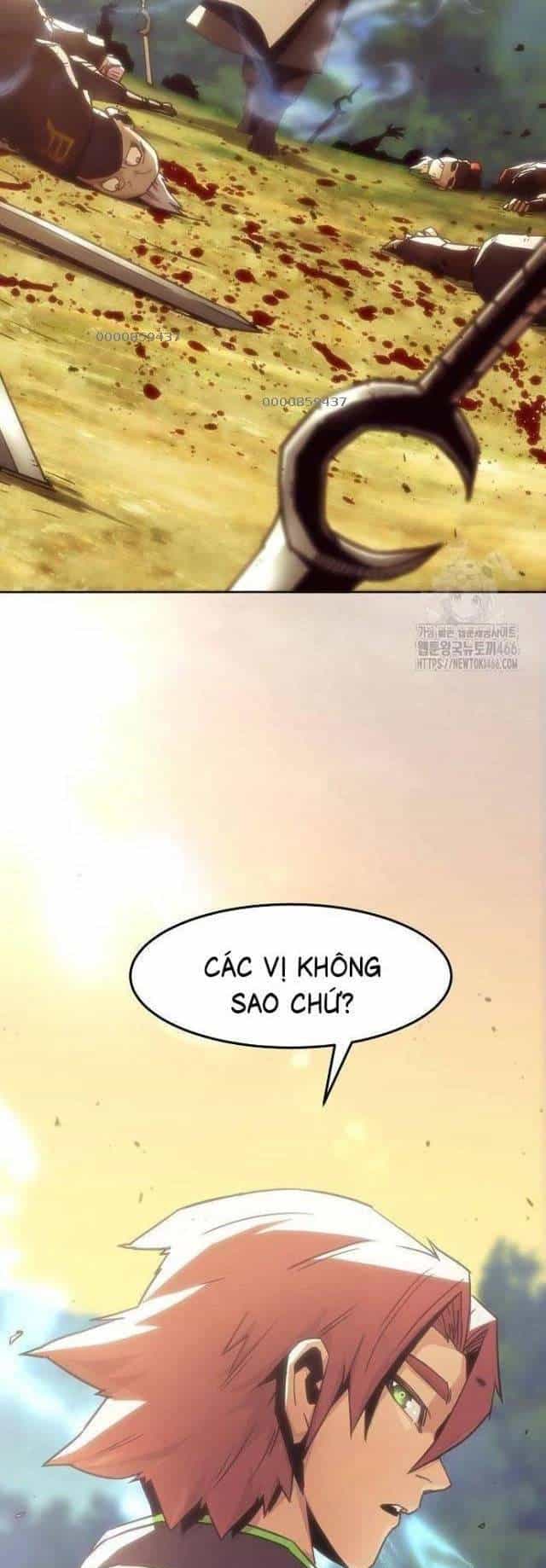 Tiểu Gia Chủ Của Tứ Xuyên Đường Gia Trở Thành Kiếm Thần - Chương 53 - ảnh 57