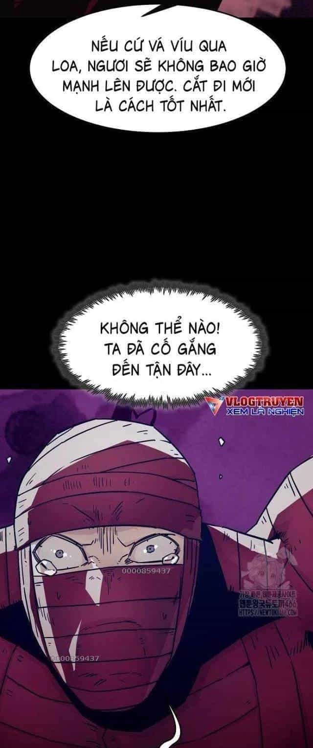 Tiểu Gia Chủ Của Tứ Xuyên Đường Gia Trở Thành Kiếm Thần - Chương 53 - ảnh 9