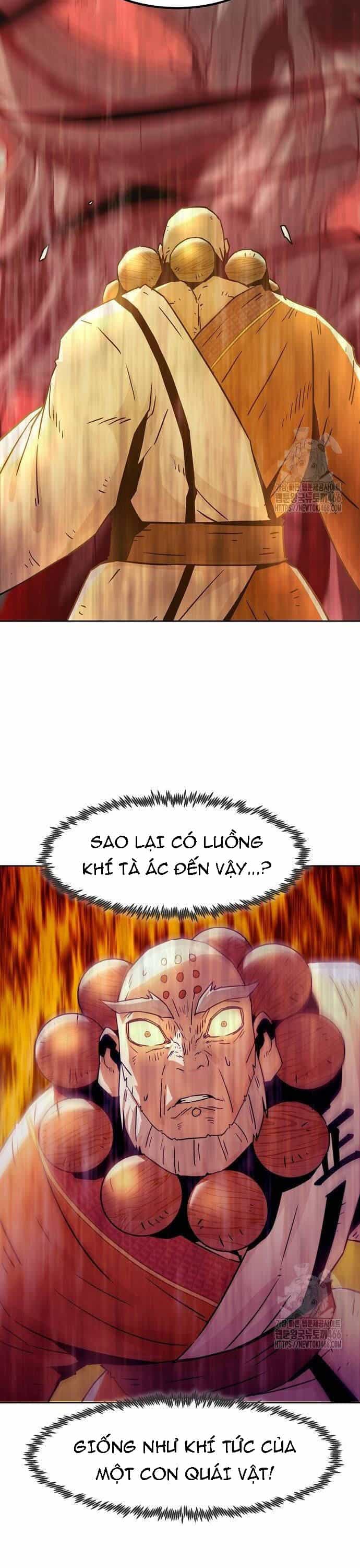 Tiểu Gia Chủ Của Tứ Xuyên Đường Gia Trở Thành Kiếm Thần - Chương 54 - ảnh 31