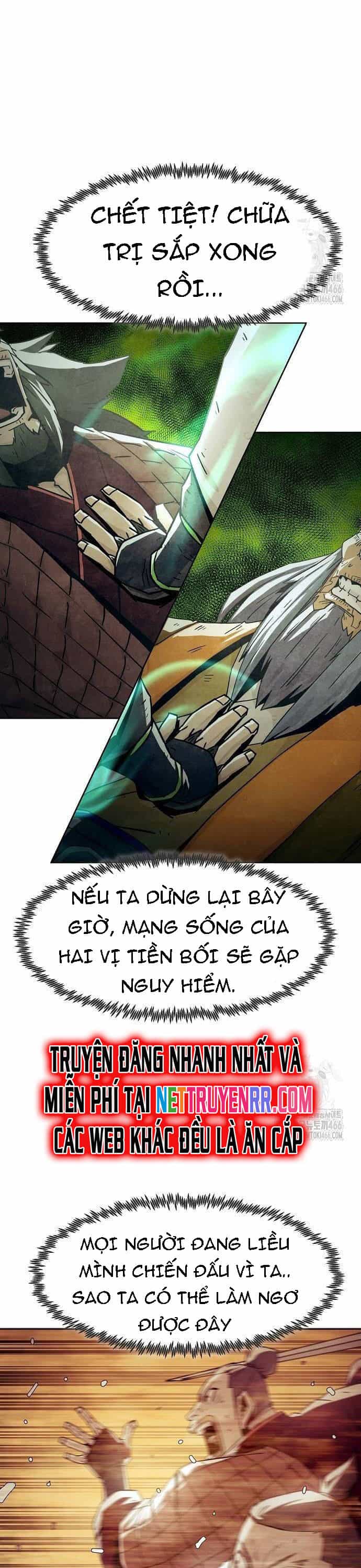 Tiểu Gia Chủ Của Tứ Xuyên Đường Gia Trở Thành Kiếm Thần - Chương 54 - ảnh 37