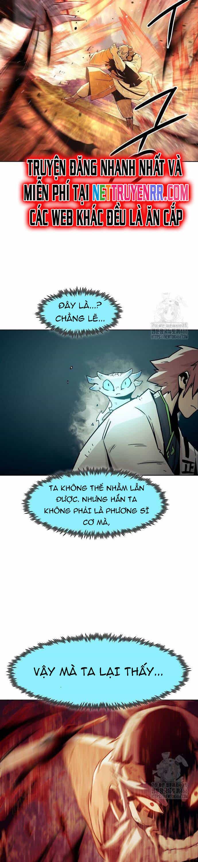 Tiểu Gia Chủ Của Tứ Xuyên Đường Gia Trở Thành Kiếm Thần - Chương 54 - ảnh 40