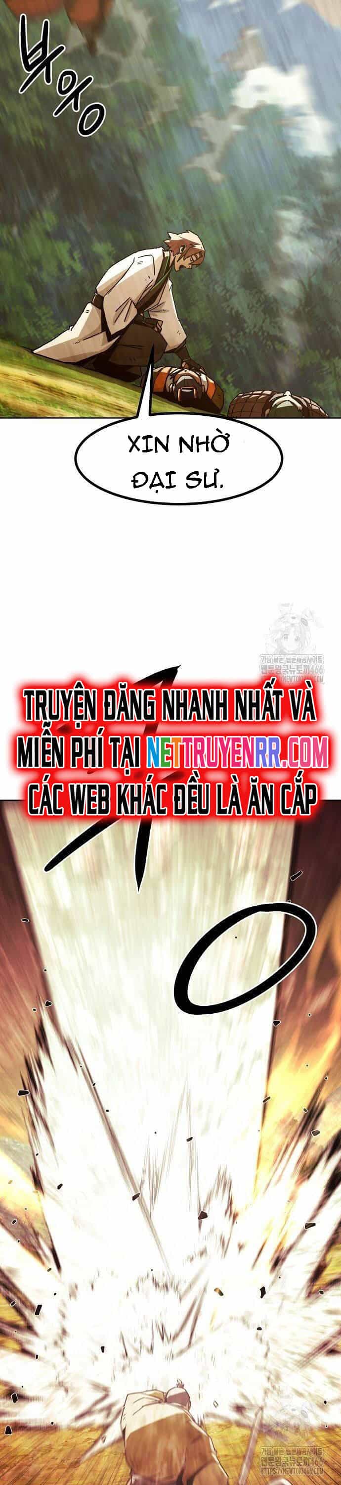 Tiểu Gia Chủ Của Tứ Xuyên Đường Gia Trở Thành Kiếm Thần - Chương 54 - ảnh 9