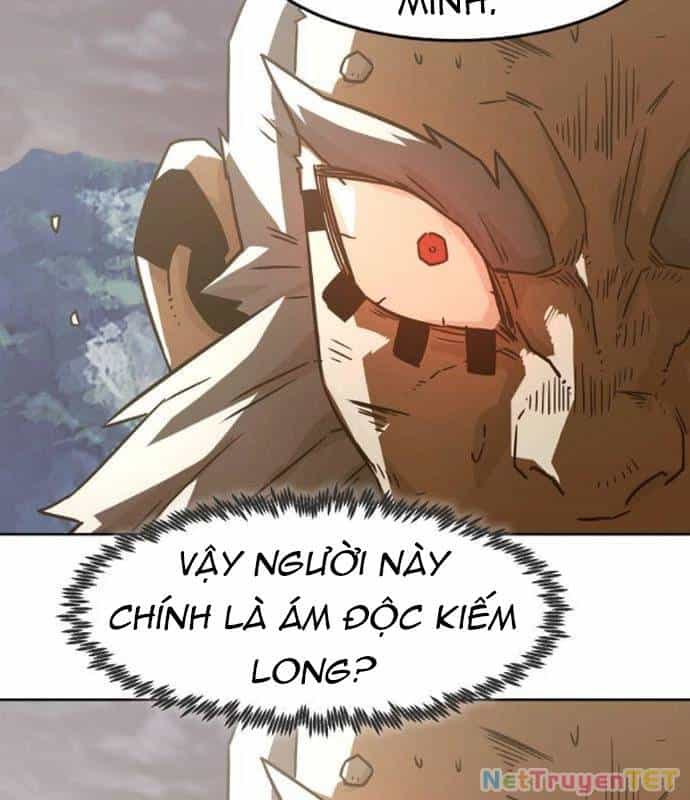 Tiểu Gia Chủ Của Tứ Xuyên Đường Gia Trở Thành Kiếm Thần - Chương 55 - ảnh 100