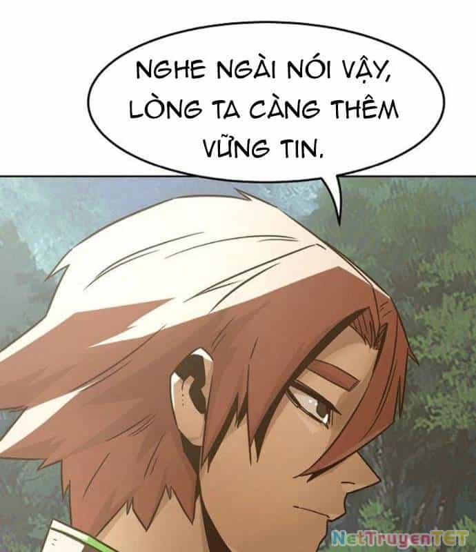 Tiểu Gia Chủ Của Tứ Xuyên Đường Gia Trở Thành Kiếm Thần - Chương 55 - ảnh 113