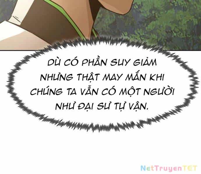 Tiểu Gia Chủ Của Tứ Xuyên Đường Gia Trở Thành Kiếm Thần - Chương 55 - ảnh 114