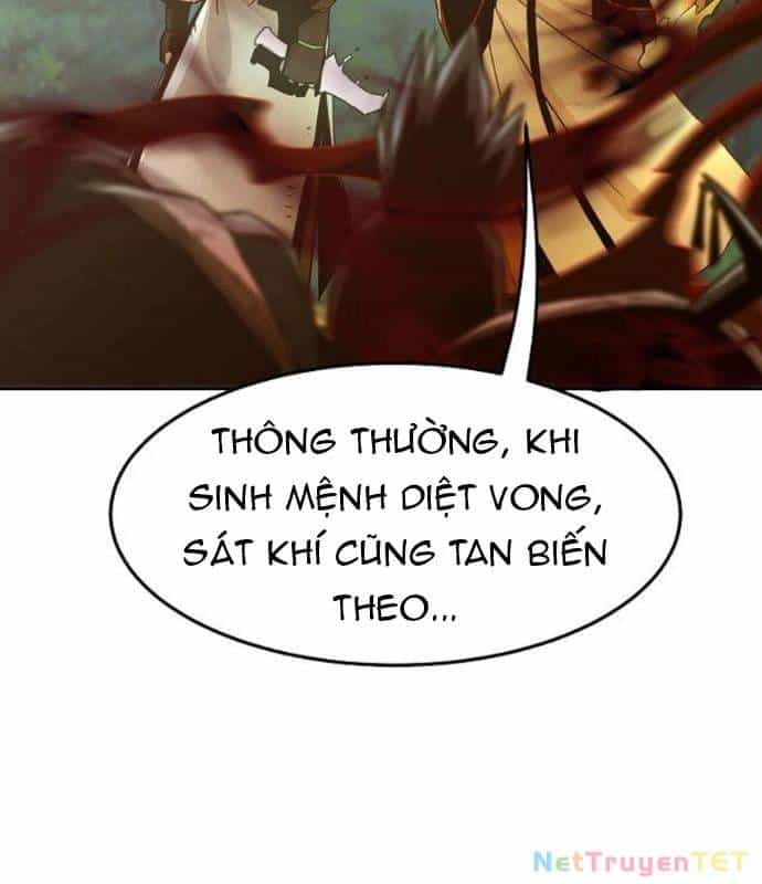 Tiểu Gia Chủ Của Tứ Xuyên Đường Gia Trở Thành Kiếm Thần - Chương 55 - ảnh 116