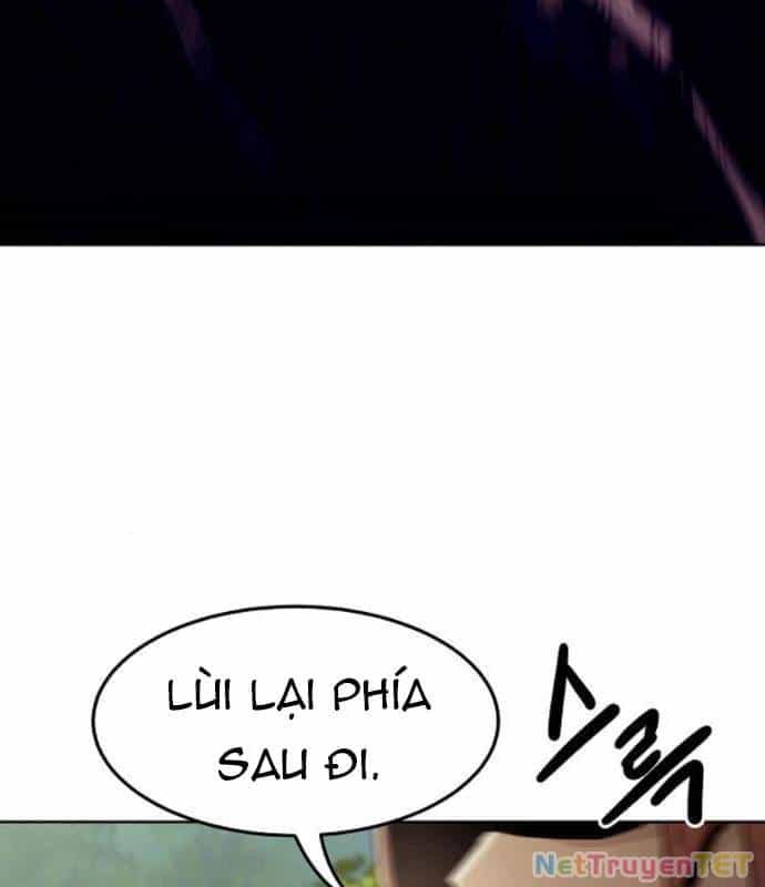 Tiểu Gia Chủ Của Tứ Xuyên Đường Gia Trở Thành Kiếm Thần - Chương 55 - ảnh 12