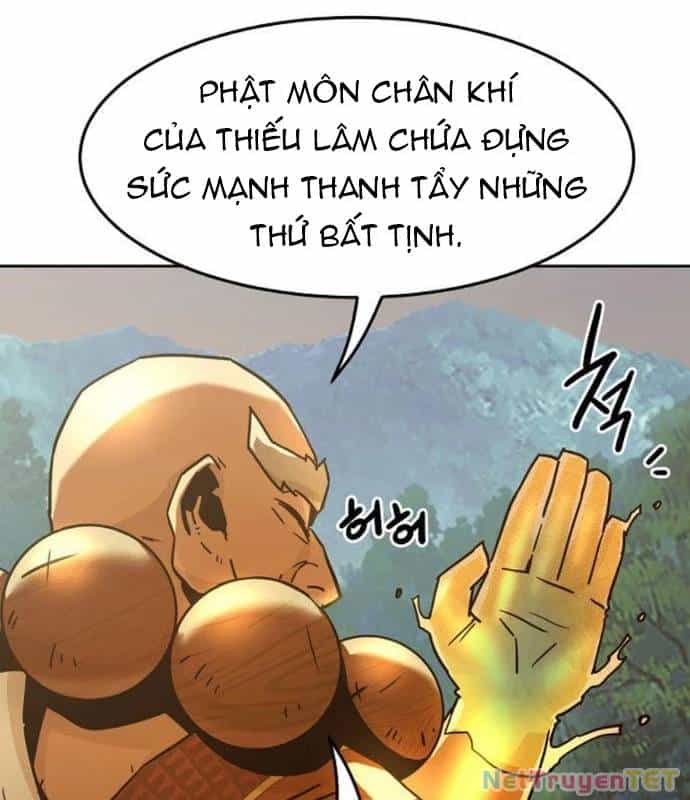 Tiểu Gia Chủ Của Tứ Xuyên Đường Gia Trở Thành Kiếm Thần - Chương 55 - ảnh 121