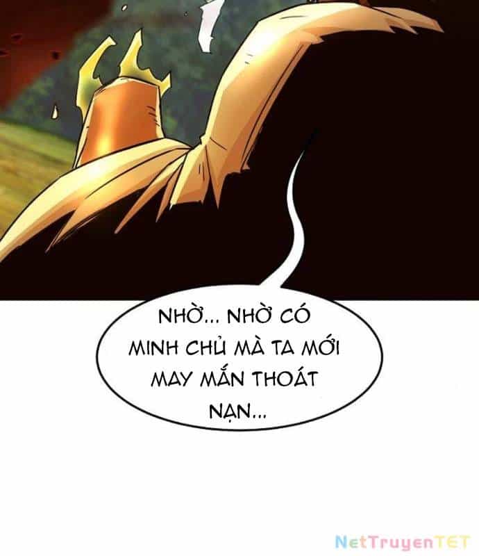 Tiểu Gia Chủ Của Tứ Xuyên Đường Gia Trở Thành Kiếm Thần - Chương 55 - ảnh 137