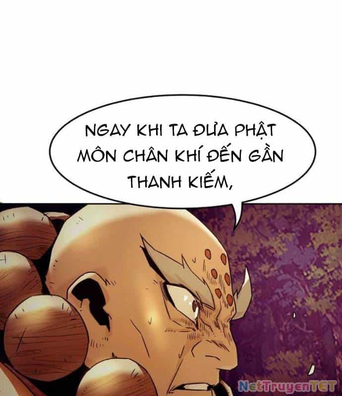 Tiểu Gia Chủ Của Tứ Xuyên Đường Gia Trở Thành Kiếm Thần - Chương 55 - ảnh 142