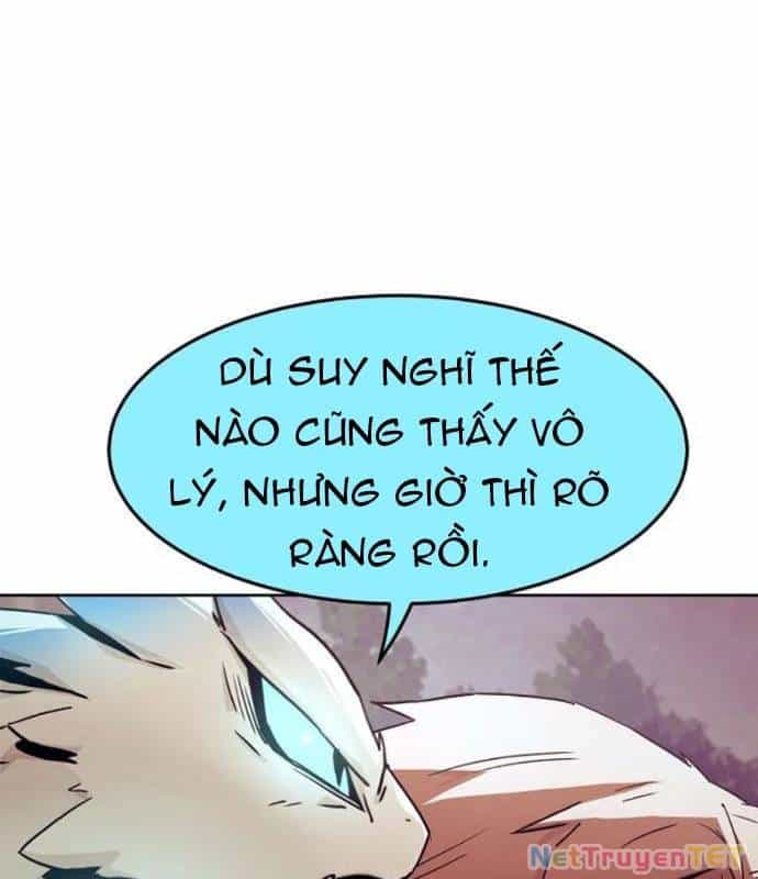 Tiểu Gia Chủ Của Tứ Xuyên Đường Gia Trở Thành Kiếm Thần - Chương 55 - ảnh 148