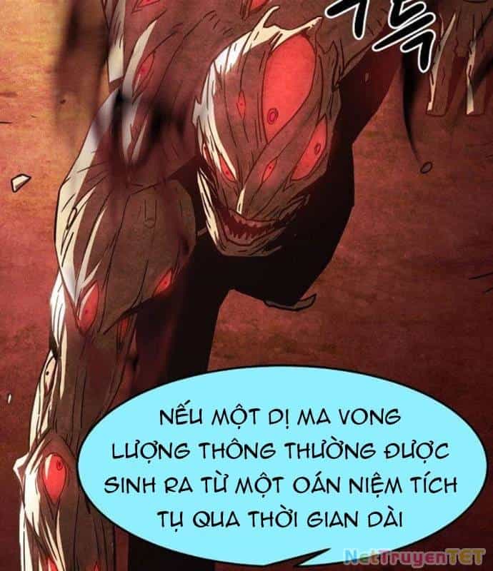 Tiểu Gia Chủ Của Tứ Xuyên Đường Gia Trở Thành Kiếm Thần - Chương 55 - ảnh 151