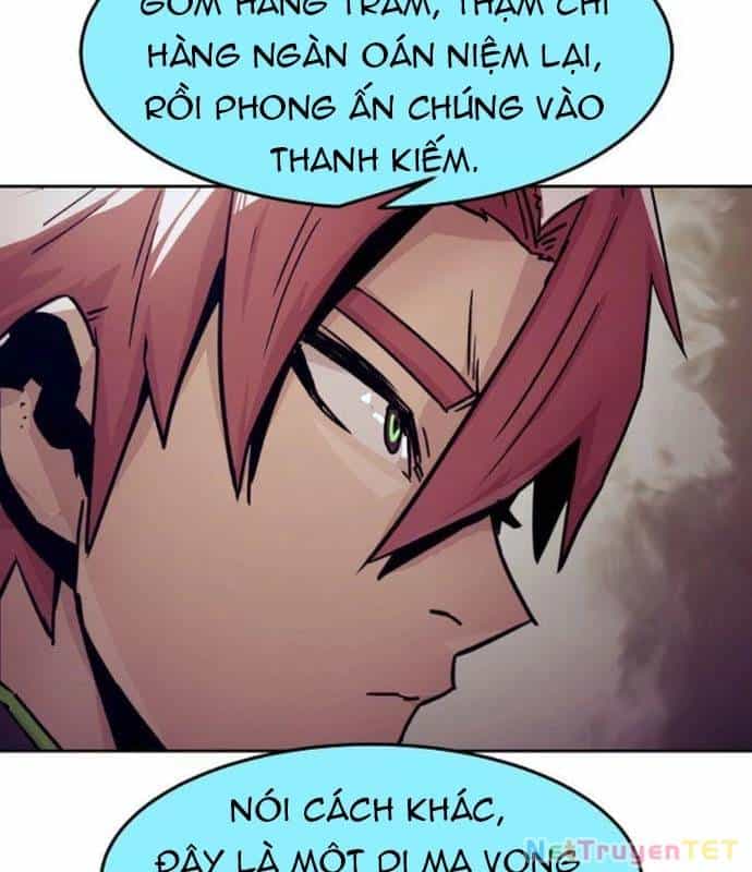 Tiểu Gia Chủ Của Tứ Xuyên Đường Gia Trở Thành Kiếm Thần - Chương 55 - ảnh 153