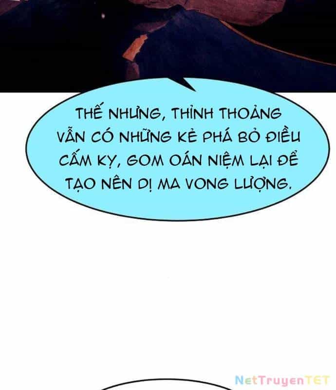 Tiểu Gia Chủ Của Tứ Xuyên Đường Gia Trở Thành Kiếm Thần - Chương 55 - ảnh 158