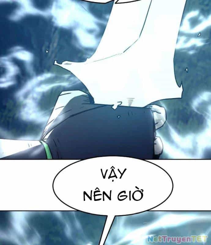 Tiểu Gia Chủ Của Tứ Xuyên Đường Gia Trở Thành Kiếm Thần - Chương 55 - ảnh 18